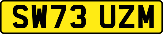 SW73UZM
