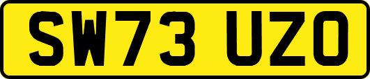SW73UZO