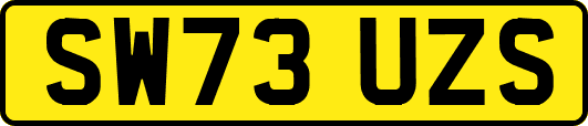 SW73UZS
