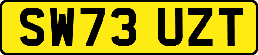 SW73UZT