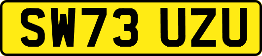 SW73UZU