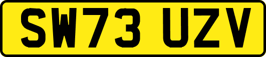 SW73UZV