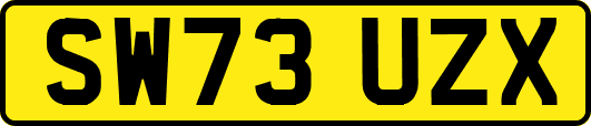 SW73UZX