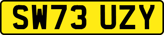SW73UZY