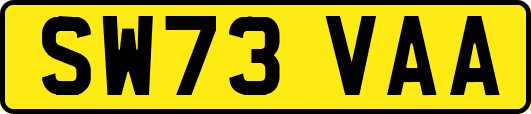 SW73VAA