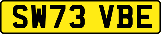 SW73VBE