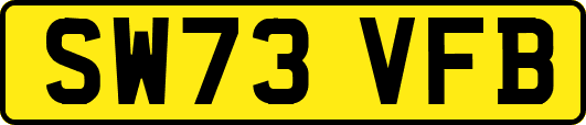 SW73VFB