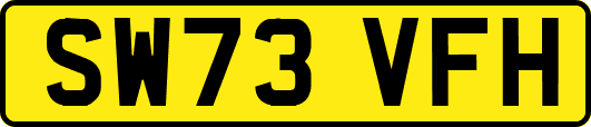 SW73VFH