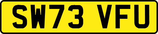 SW73VFU