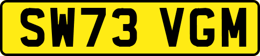 SW73VGM