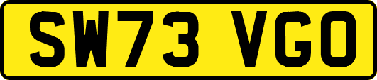 SW73VGO