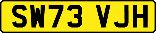 SW73VJH