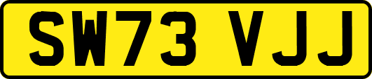 SW73VJJ