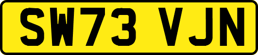 SW73VJN