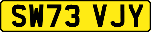 SW73VJY