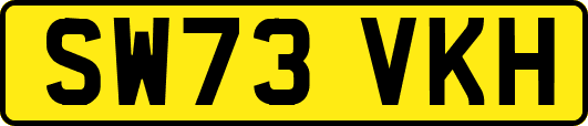SW73VKH