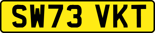 SW73VKT