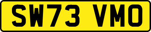 SW73VMO