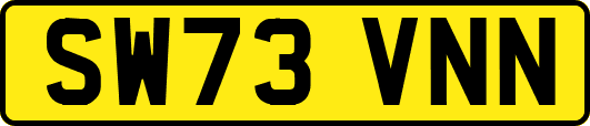 SW73VNN