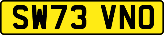 SW73VNO