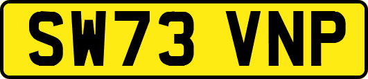 SW73VNP