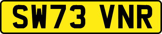 SW73VNR
