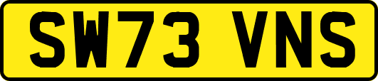 SW73VNS