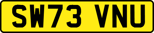 SW73VNU