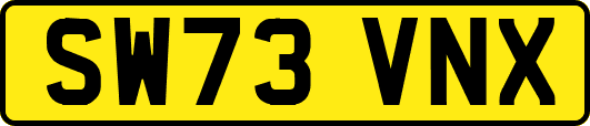 SW73VNX