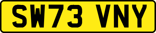 SW73VNY