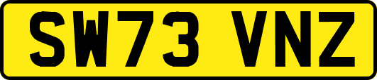 SW73VNZ