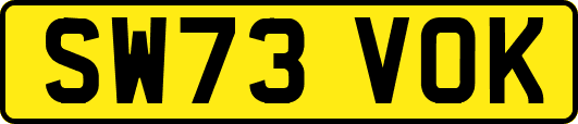 SW73VOK