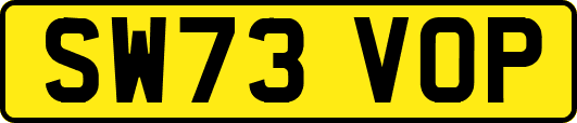 SW73VOP