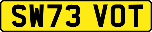 SW73VOT