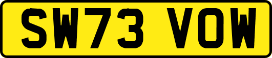 SW73VOW