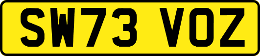 SW73VOZ