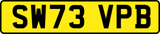 SW73VPB