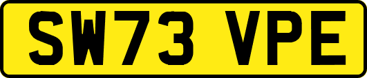 SW73VPE
