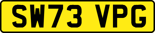 SW73VPG