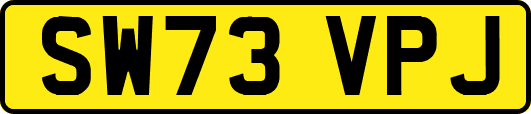 SW73VPJ