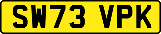 SW73VPK