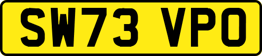 SW73VPO