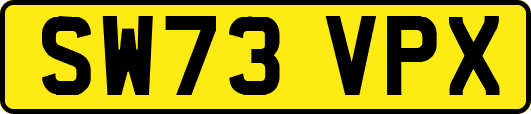 SW73VPX