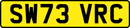 SW73VRC