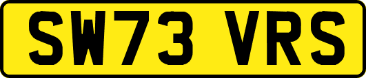 SW73VRS