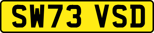 SW73VSD