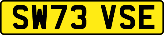 SW73VSE