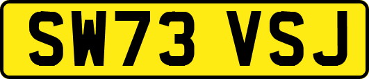 SW73VSJ