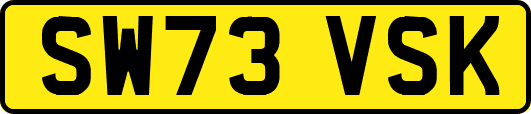 SW73VSK