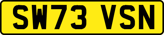 SW73VSN